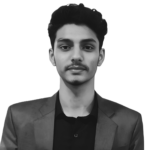 bhavit rajput - Delhi, India