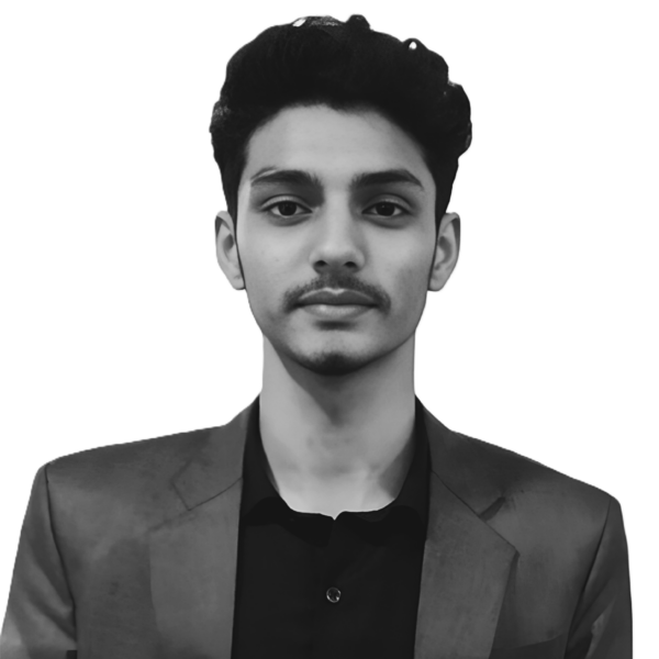 bhavit rajput