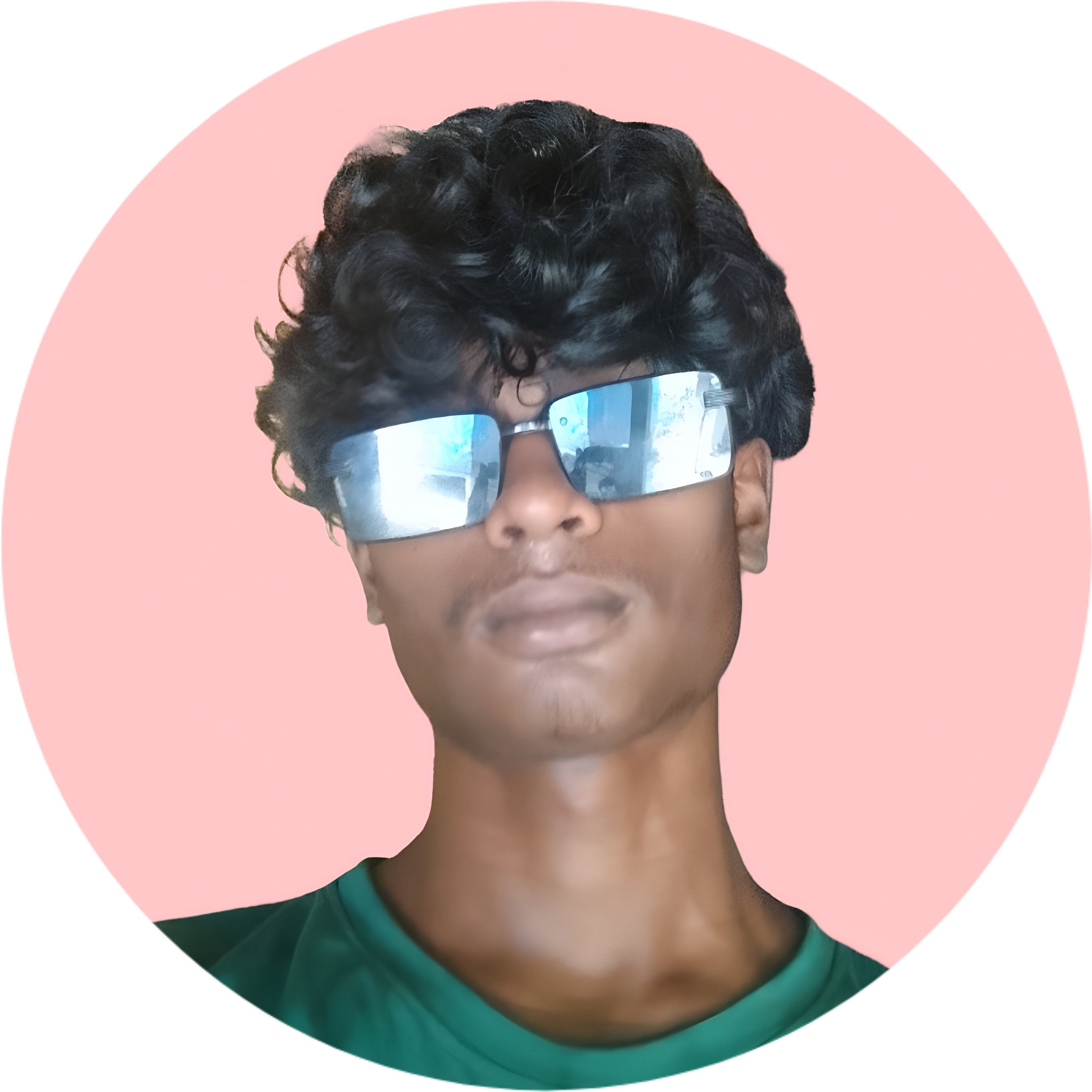 Agair Devi sada
