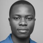 Charles Inyende - نيروبي, كينيا