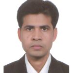 Md Humaun Kabir - داكا, بنغلاديش