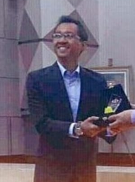Roni T