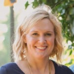 Susan Fessler - Kansas City, United States