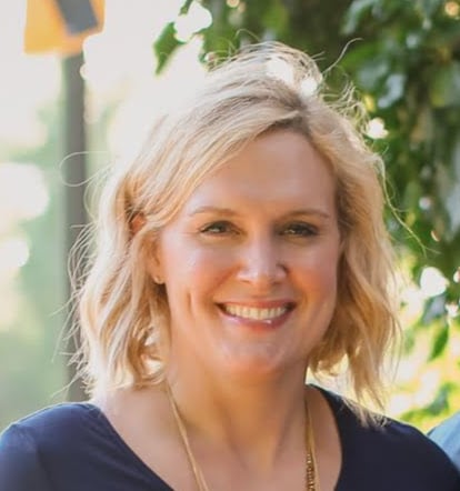 Susan Fessler