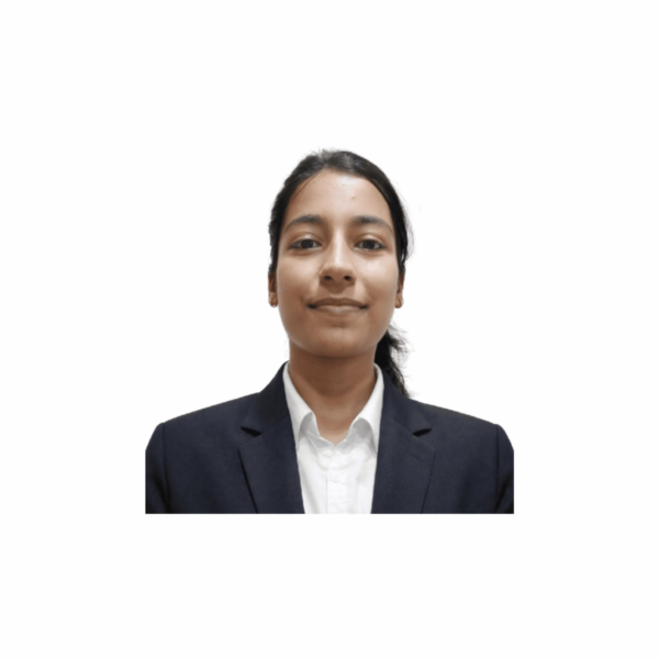KHUSHI JAIN