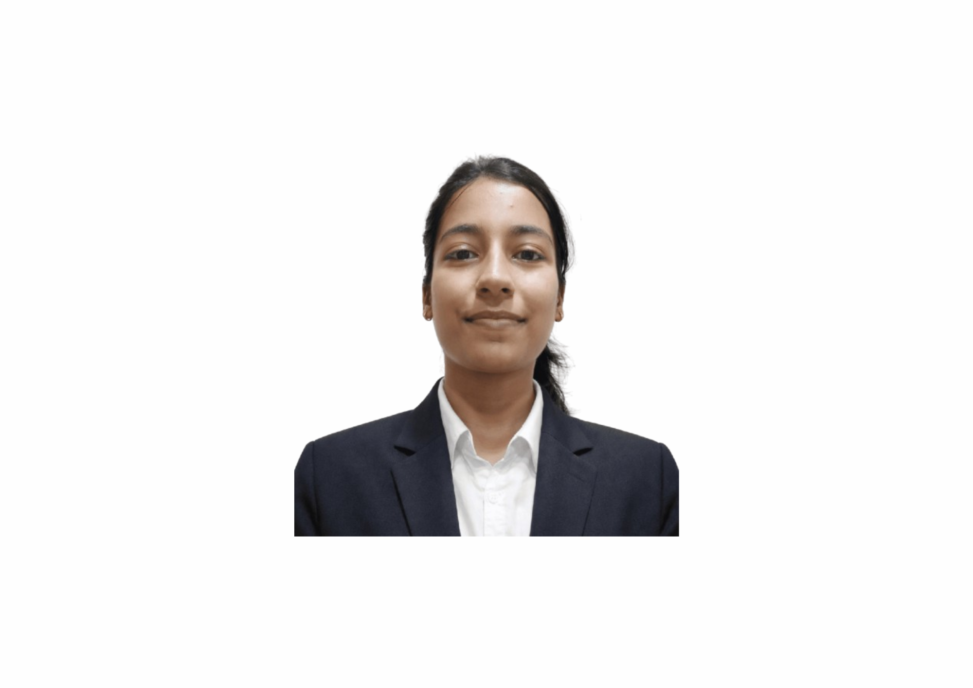 KHUSHI JAIN