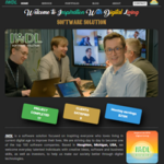 Web Service