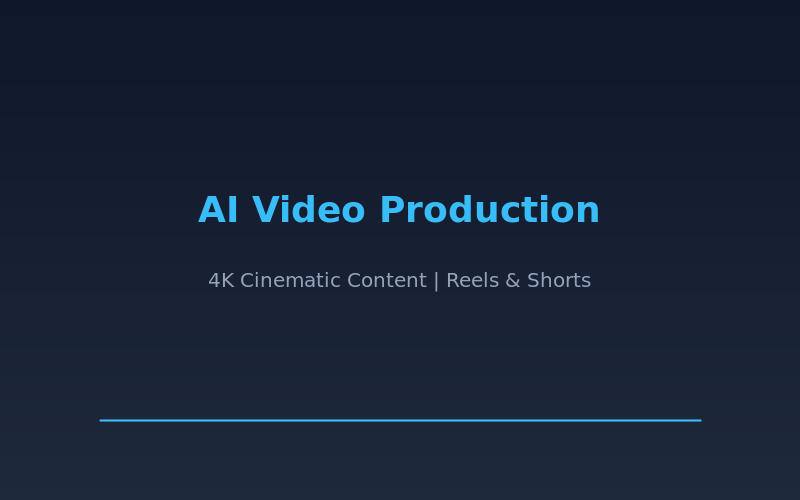 Ahtsham AI Studio - portfolio - 2