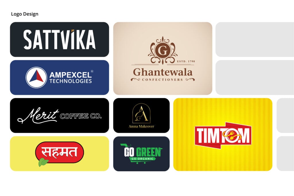 Rahul Sharma - portfolio - 2
