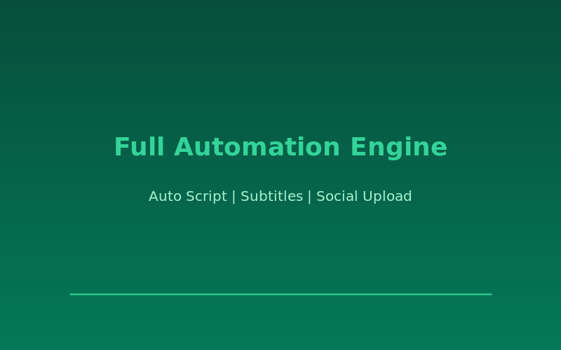 Ahtsham AI Studio - portfolio - 0