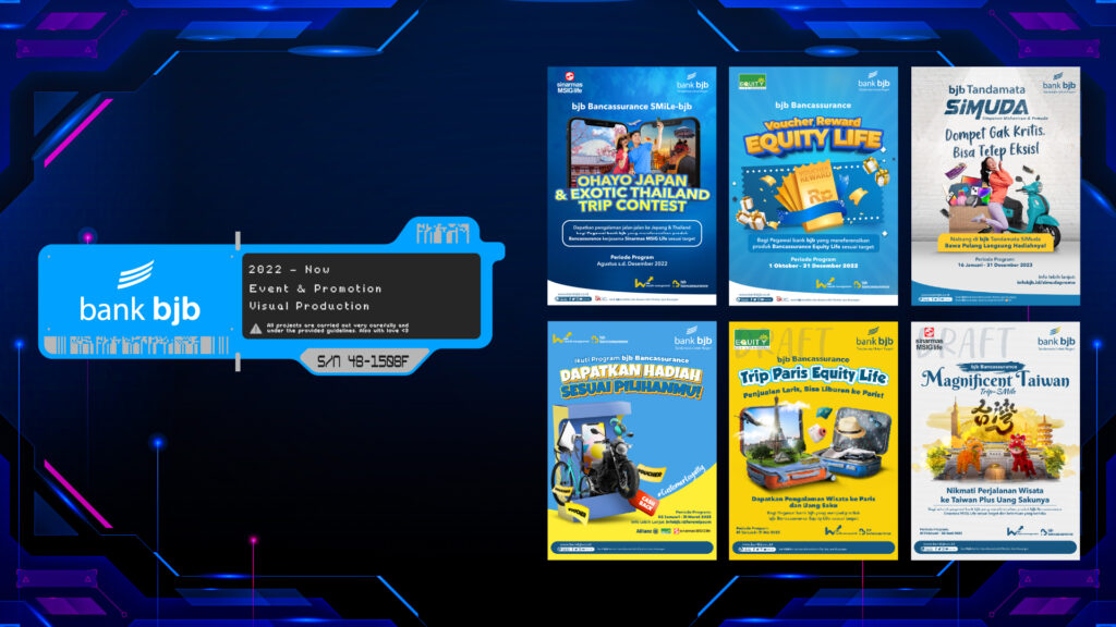 Aditya Widya Purnama - portfolio - 0