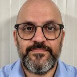 Omar ElSeaghi - Debrecen, Hongrie