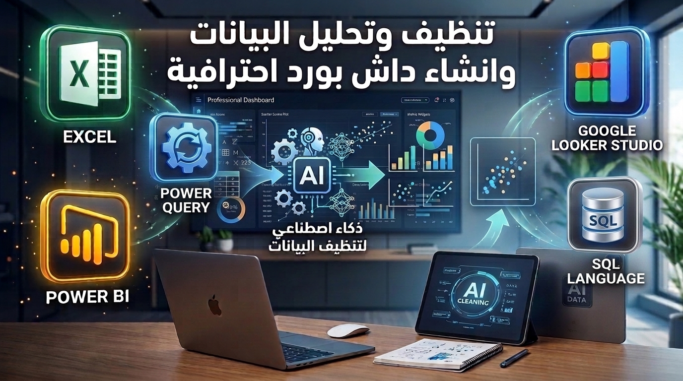 ahmed safwat - cover