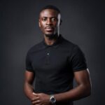 Anigboya Michael - Lagos, Nigeria