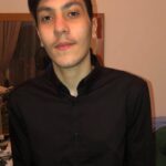 mohamed tahrawi - الدمام, السعودية