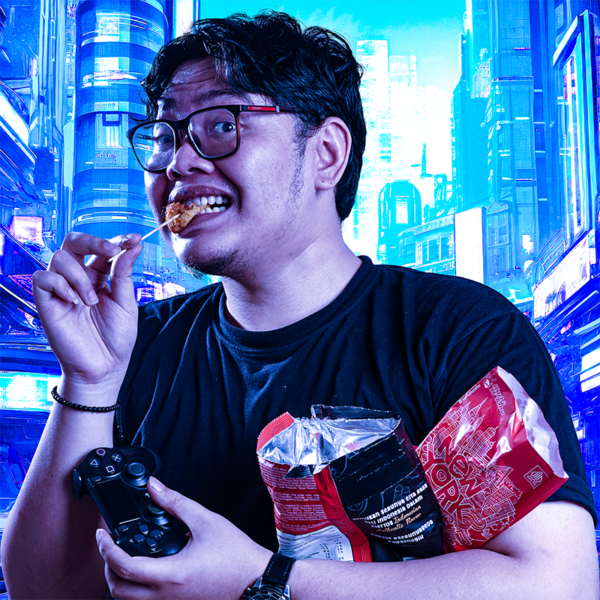Aditya Widya Purnama