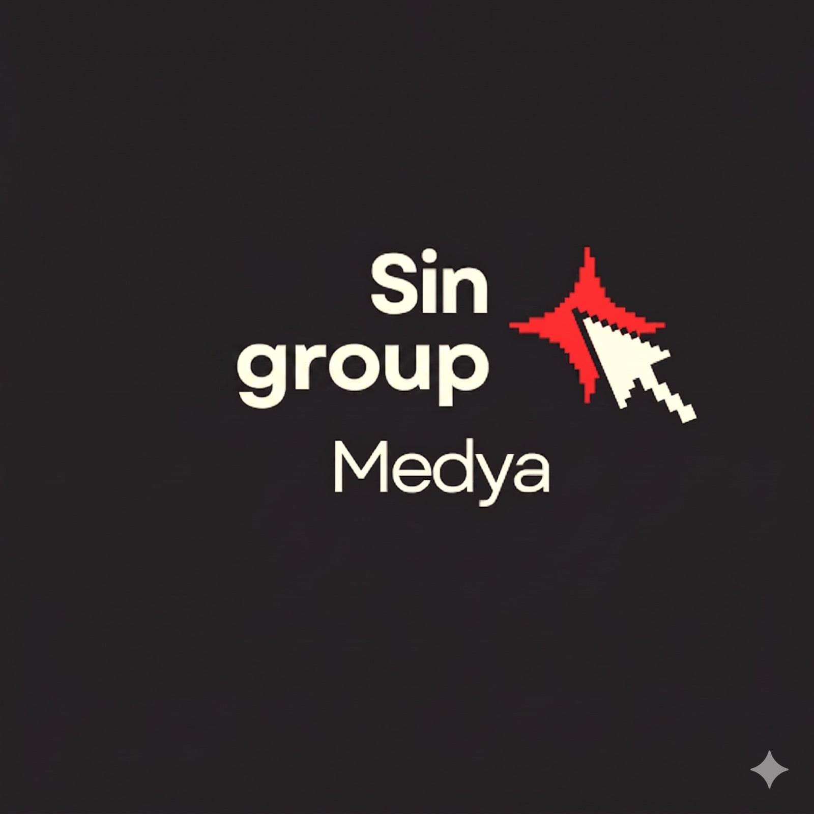 Singroup - cover
