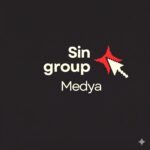 Singroup - Baku, Azerbaijan