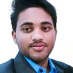 PRATHAM BAJPAI - كانبور, الهند