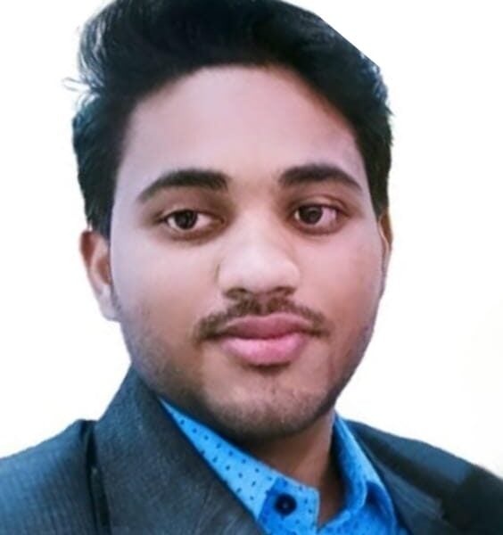 PRATHAM BAJPAI