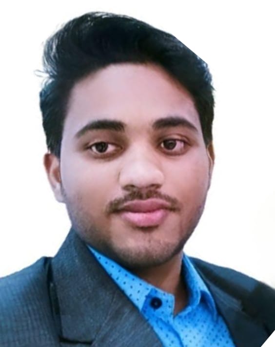 PRATHAM BAJPAI