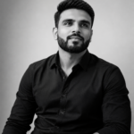 Abhishek Shukla - دلهي, الهند