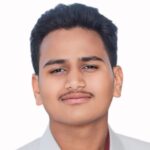 Premgouda  Naik - Bangalore, Inde