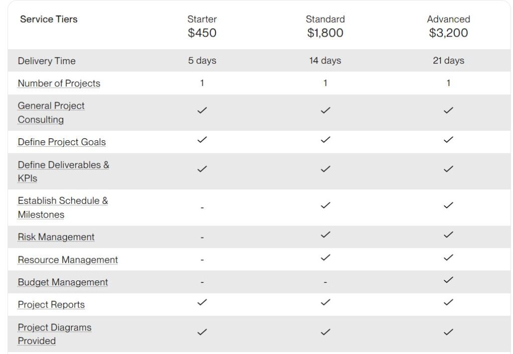 I will design your SaaS Target Operating Model & SDLC Blueprint - portfolio - 1