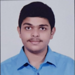 Priyansh Agarwal - إندور, الهند