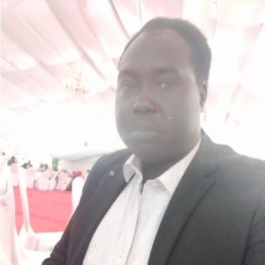 Mabior Aguer