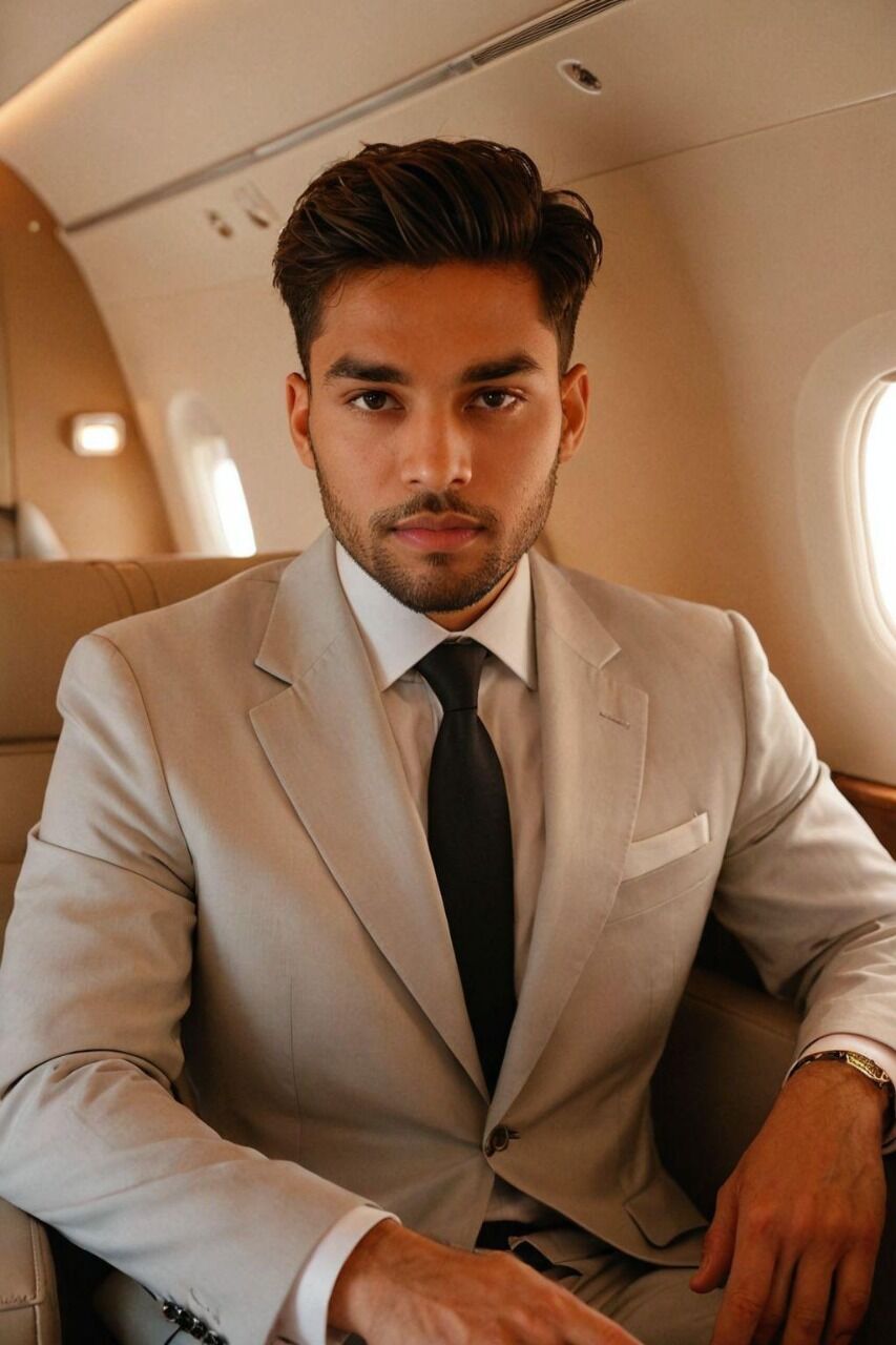 Gaurav Singh