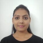 Vishwa Patel - Vadodara, India