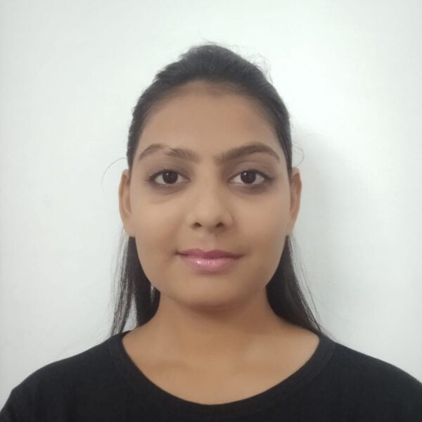 Vishwa Patel