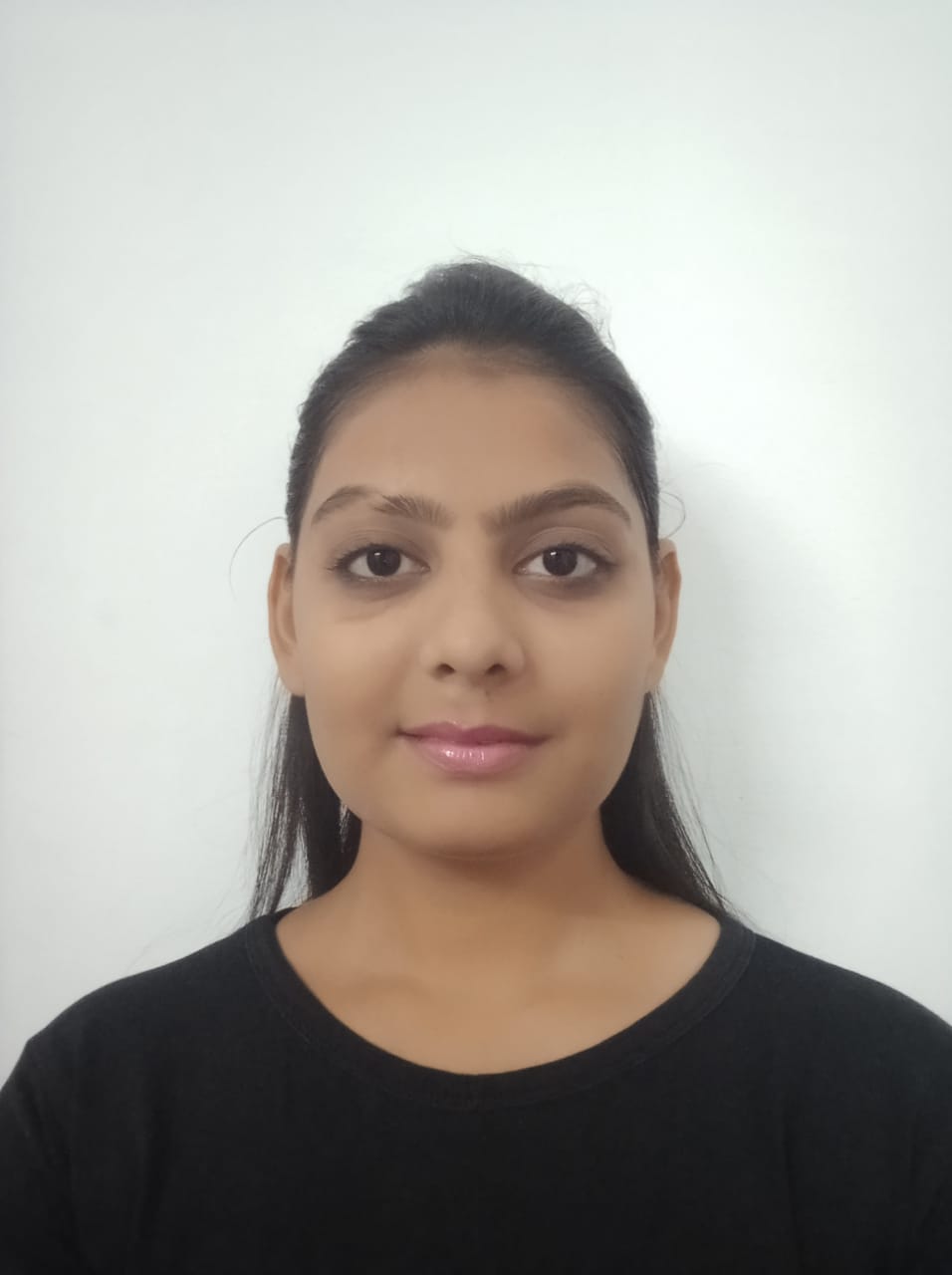 Vishwa Patel