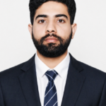 Hamza  Kahloon - Lahore, Pakistan