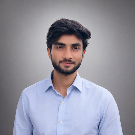 mohammad Farhan