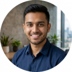 junaid tech pro - Karachi, Pakistan
