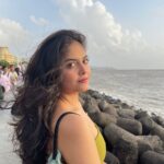 Nandini Sharma - Mumbai, India