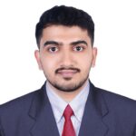 Deekshith P - Bangalore, Inde