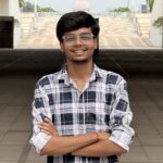 Meet Bodana - Ahmedabad, India