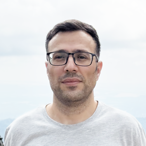 Tahir Asadov