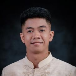 Fernad Corbin - Quezon City, Philippines