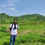 Anshu Raj - Patna, India