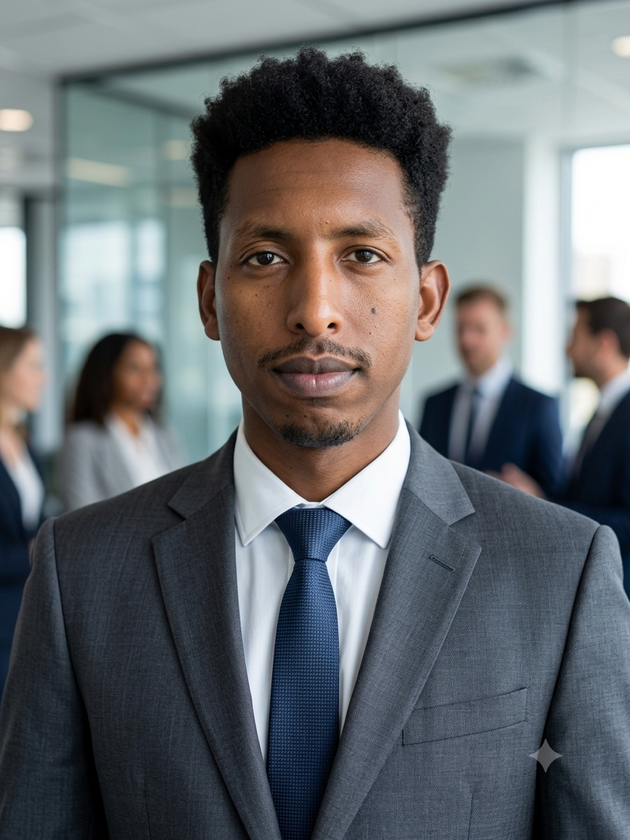 Abdalla basheer
