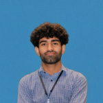Muhammad Talha - Islamabad, Pakistan