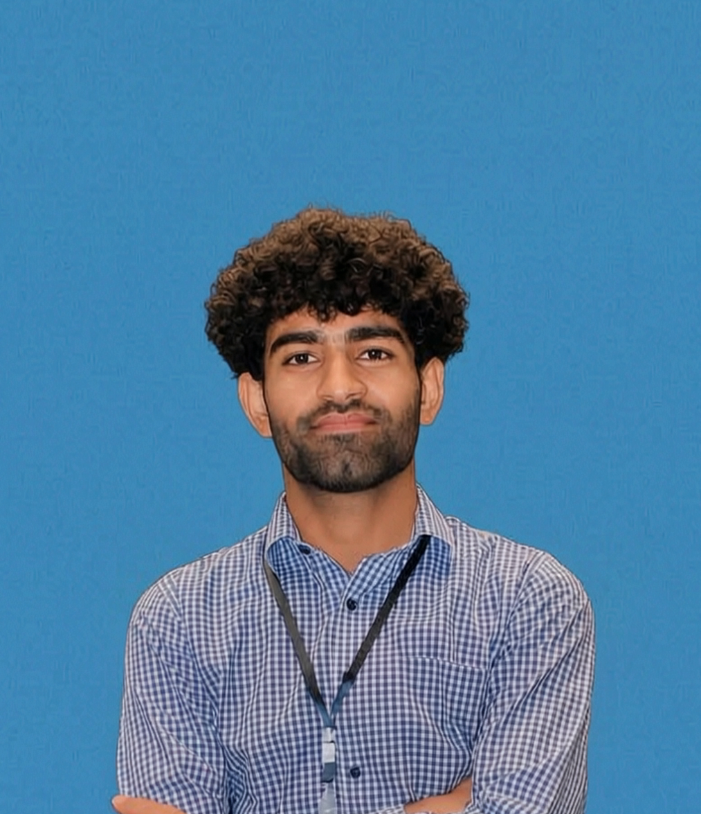 Muhammad Talha