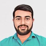 Dhaval Gelani - Surat, India