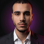 Abderrahmane BAATCHIA - Alger, Algeria