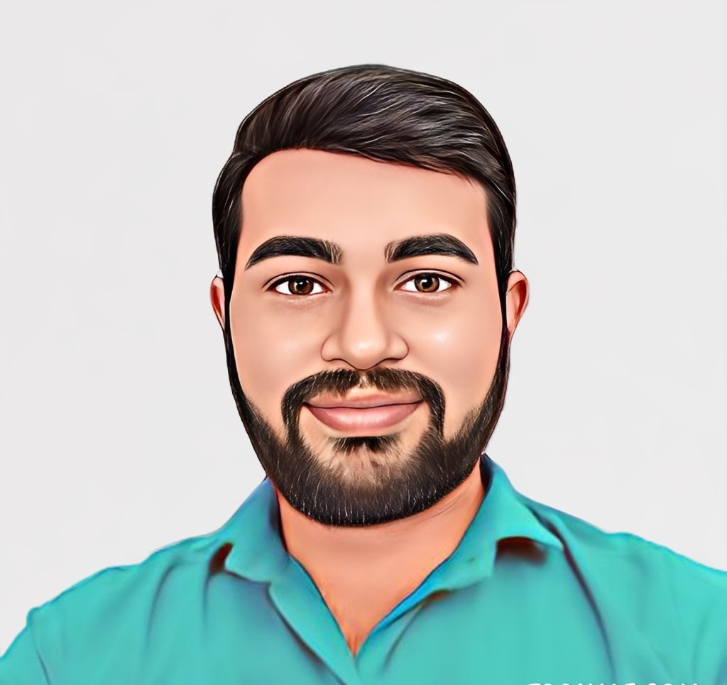 Dhaval Gelani