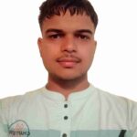 Arman khan - Delhi, India